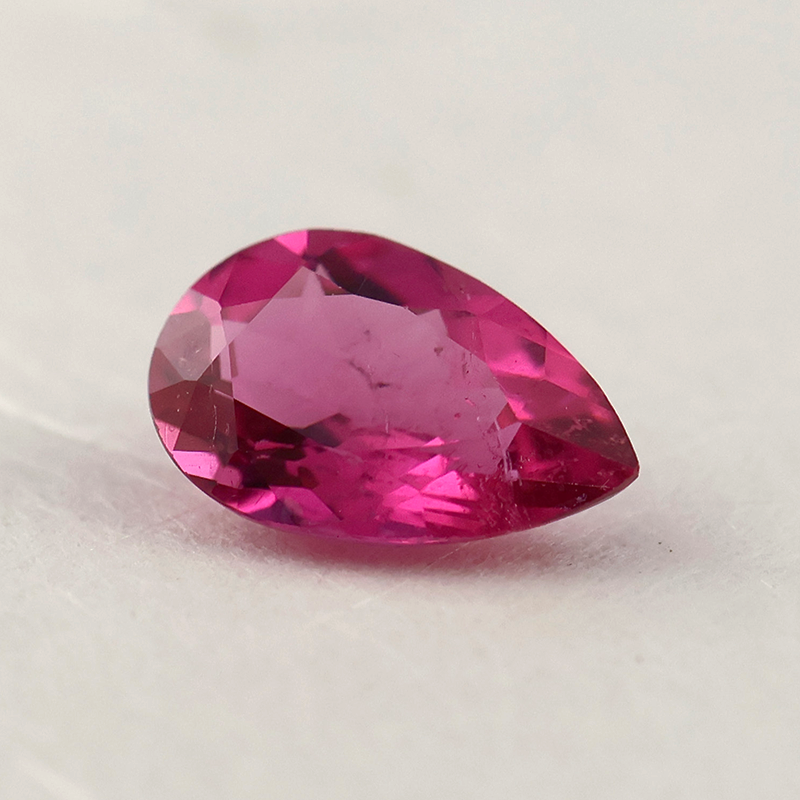 ピンクトルマリン