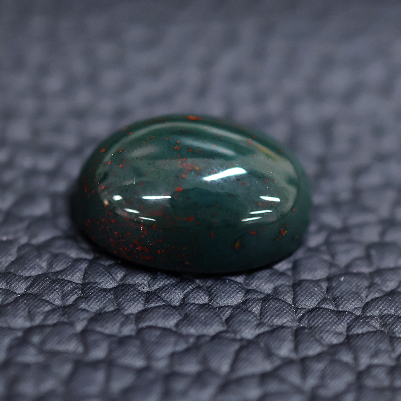 ブラッドストーン