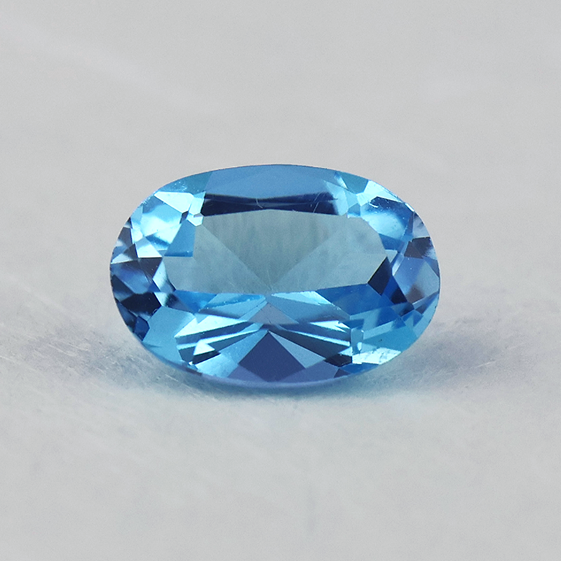 ブルートパーズ