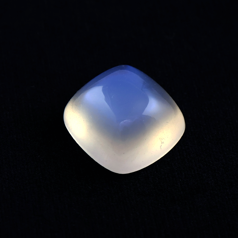 ムーンストーン