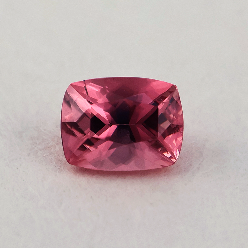 ロードクロサイト