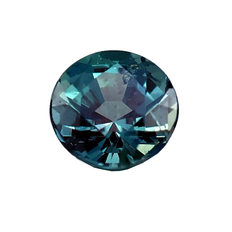 アレキサンドライト