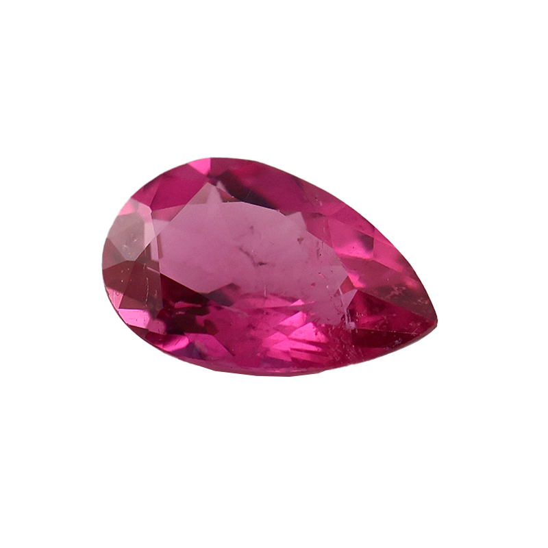 ピンクトルマリン