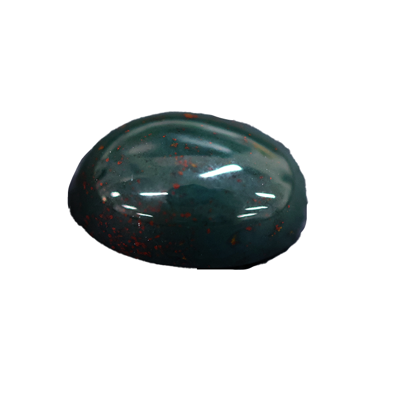 ブラッドストーン