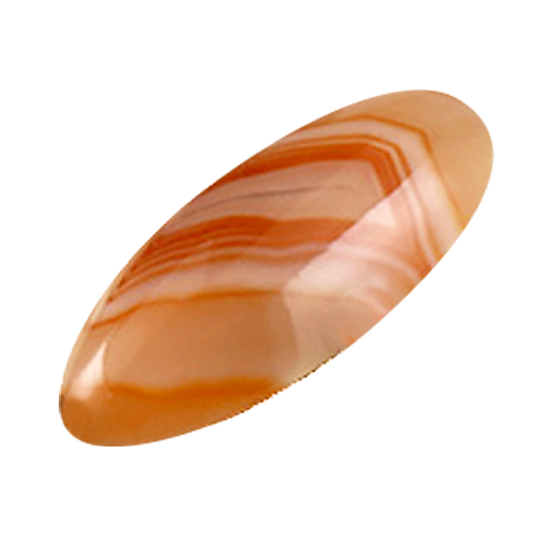 サードオニキス